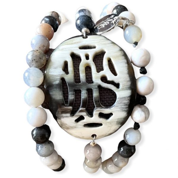 LAS parral dentritic