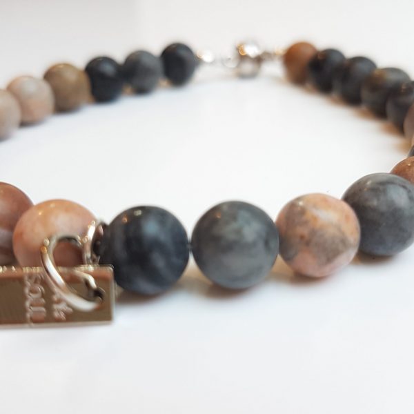 Simple tour Homme Picasso