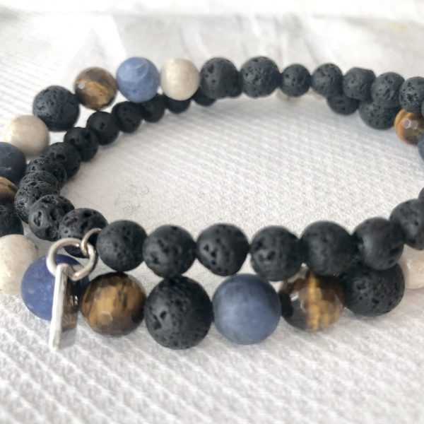 Bracelet Homme Misto