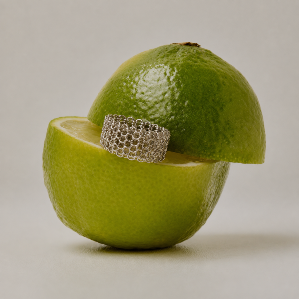 bague-cotte-de-mailles-ema-la-soul.